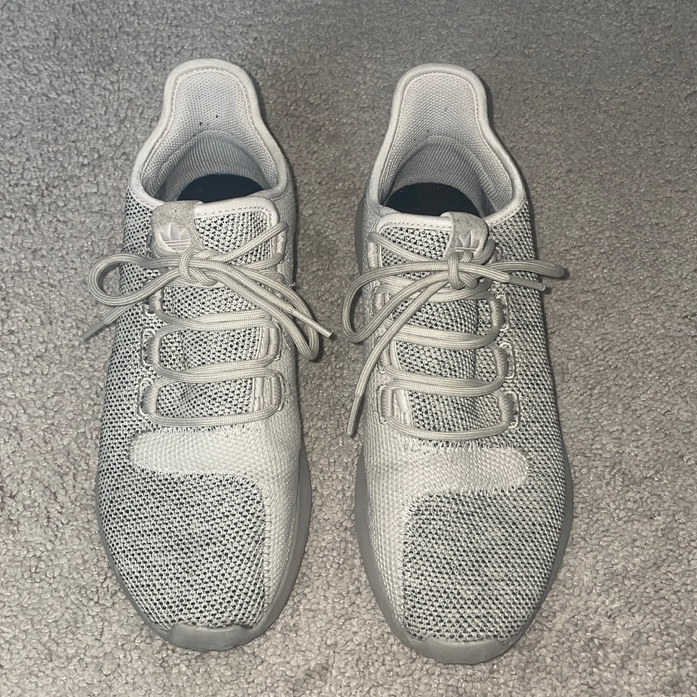 Adidas Ortholite Tubular